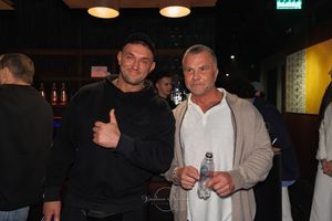 Фотограф Вадим Свирин